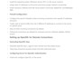 install, configure, and troubleshoot windows server 2012 to 2025